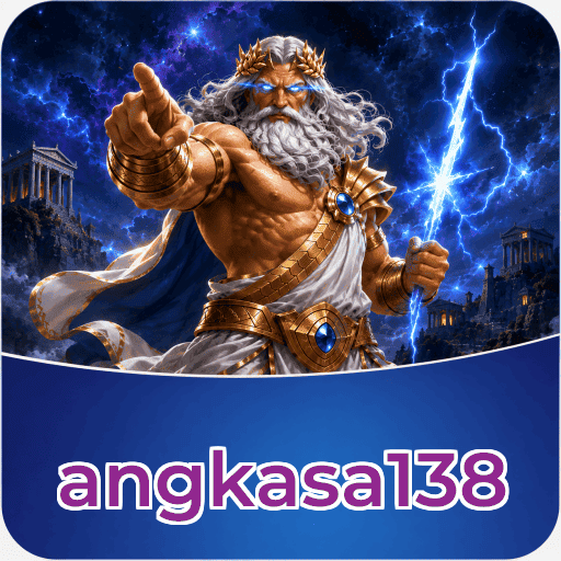 Hasil Scan VirusTotal untuk angkasa138 APK