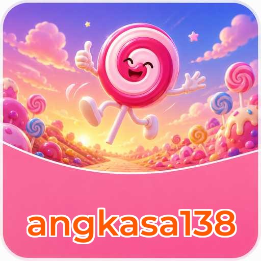 Instalasi angkasa138