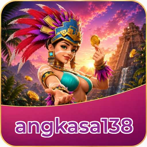 Performa angkasa138