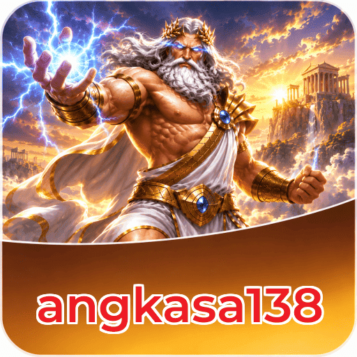 Screenshot Proses Instalasi angkasa138 APK