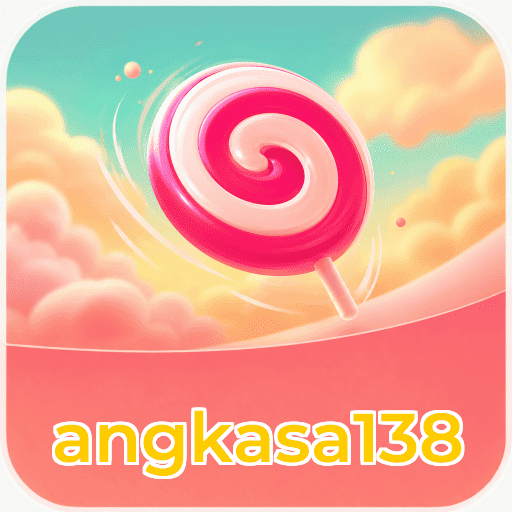 Troubleshooting angkasa138