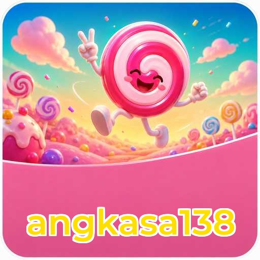 Keamanan angkasa138