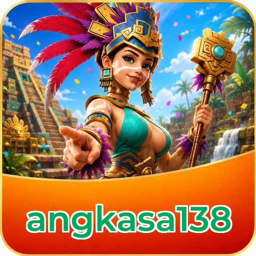 Grafik Performa angkasa138 APK pada Berbagai Kategori Perangkat