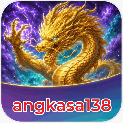 Check Android Version