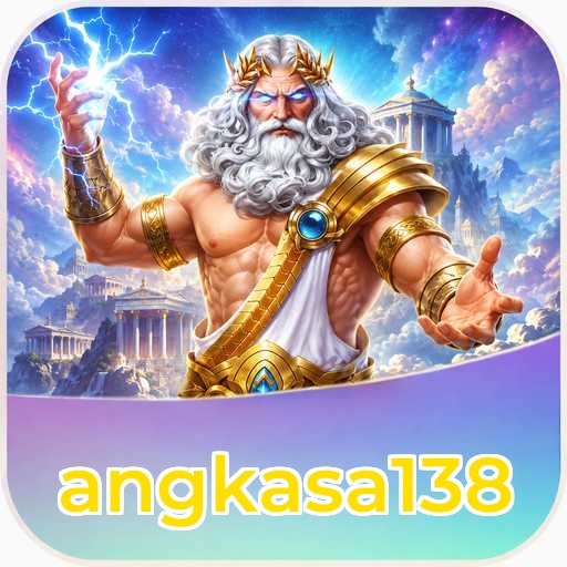 Download APK Process